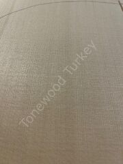 AAA Grade German Spruce Acoustic Guitar Soundboard Top Wood #8