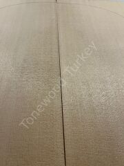 AAA Grade German Spruce Acoustic Guitar Soundboard Top Wood #10