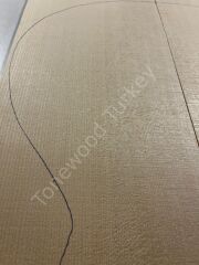 AAA Grade German Spruce Acoustic Guitar Soundboard Top Wood #11