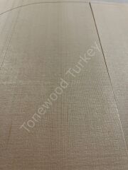 Master Grade German Spruce Acoustic Guitar Soundboard Top Wood #12