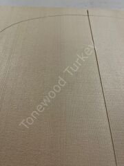 AAA Grade German Spruce Acoustic Guitar Soundboard Top Wood #14