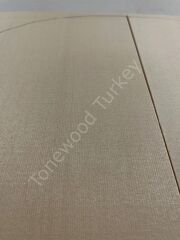 Master Grade German Spruce Acoustic Guitar Soundboard Top Wood #15
