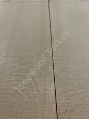 Master Grade German Spruce Acoustic Guitar Soundboard Top Wood #17