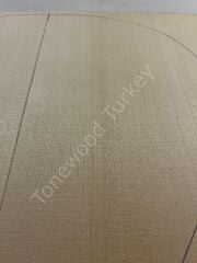 AAA Grade German Spruce Acoustic Guitar Soundboard Top Wood #18