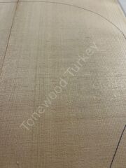 Master Grade German Spruce Acoustic Guitar Soundboard Top Wood #20