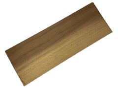 AA Grade Western Red Cedar Acoustic Guitar Top Wood