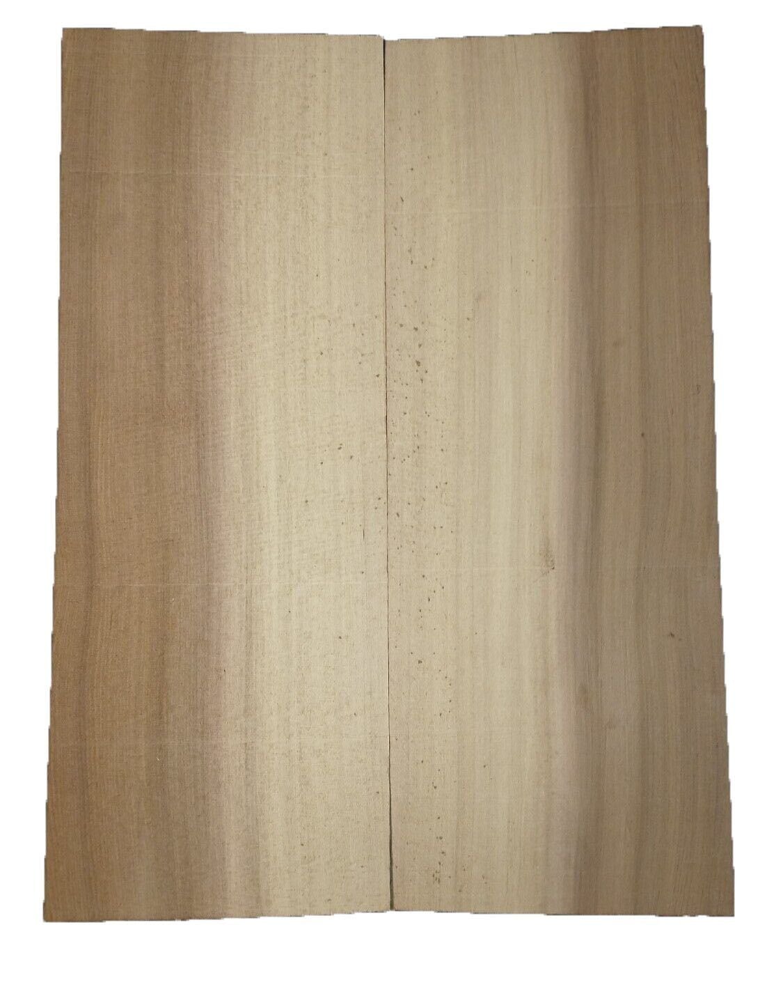 AA Grade Western Red Cedar Acoustic Guitar Top Wood