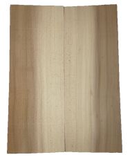 AA Grade Western Red Cedar Acoustic Guitar Top Wood