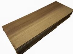 AA Grade Western Red Cedar Acoustic Guitar Top Wood