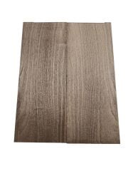 Sapele Mahogany Body Blank For Electric Bass Guitar