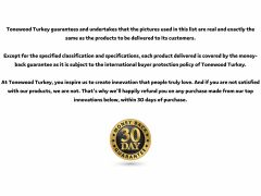 Eucalyptus Electric Bass Guitar Top Wood #03