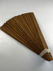 Ceviz Bağlama Tekne Seti