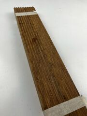 Ceviz Bağlama Tekne Seti