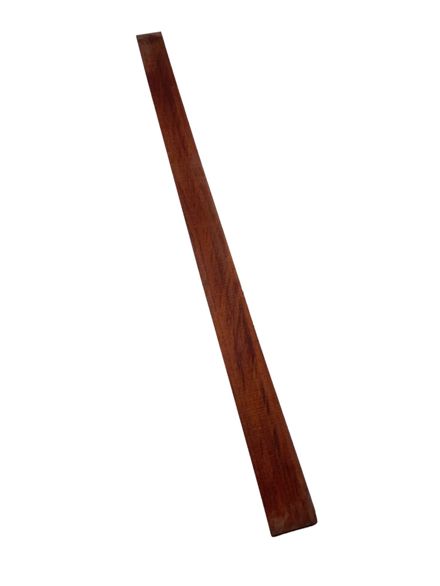 Paduk Bağlama Klavyesi
