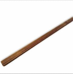 Sapele Bağlama Sap ahşabı