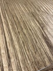 Master Grade Black Limba Ribs Set No1