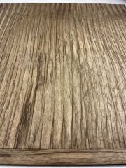 Master Grade Black Limba Ribs Set No1