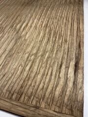 Master Grade Black Limba Ribs Set No1