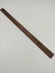 Wenge Bağlama Klavyesi