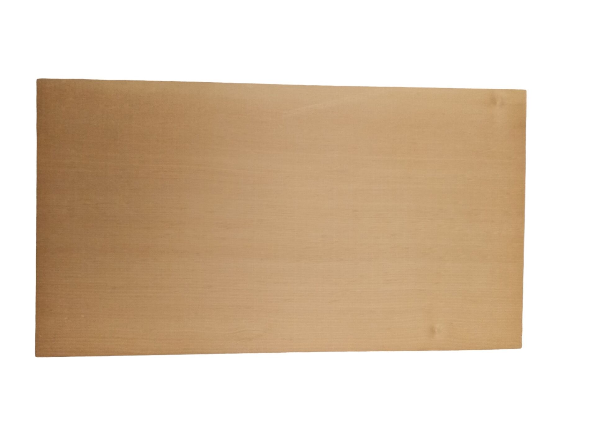 3A Kalite Bağlama Ses Kapağı