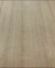 50 Sets Wholesale European Spruce Acoustic Guitar Top Wood