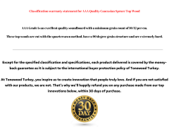 10 Sets Wholesale AAA Grade European Spruce Acoustic Guitar Top Wood