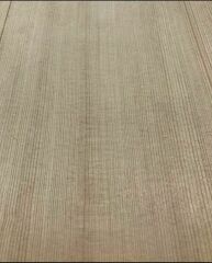 10 Sets Wholesale AAA Grade European Spruce Acoustic Guitar Top Wood