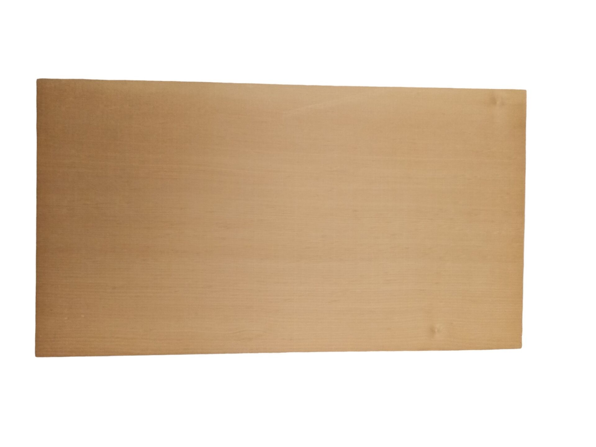 2A Kalite Bağlama Ses Kapağı