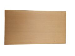 2A Kalite Bağlama Ses Kapağı