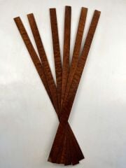 Pommele Maun Bağlama Klavyesi