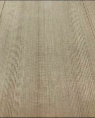 50 Sets Wholesale Master Grade European Spruce Oud Top Wood
